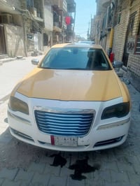 اوبامه ١٢ حادثه بابين سرقه مابيه اي نقص بس بيه ملاحضات ٠٧٨٣١٤١٢٠٦٦