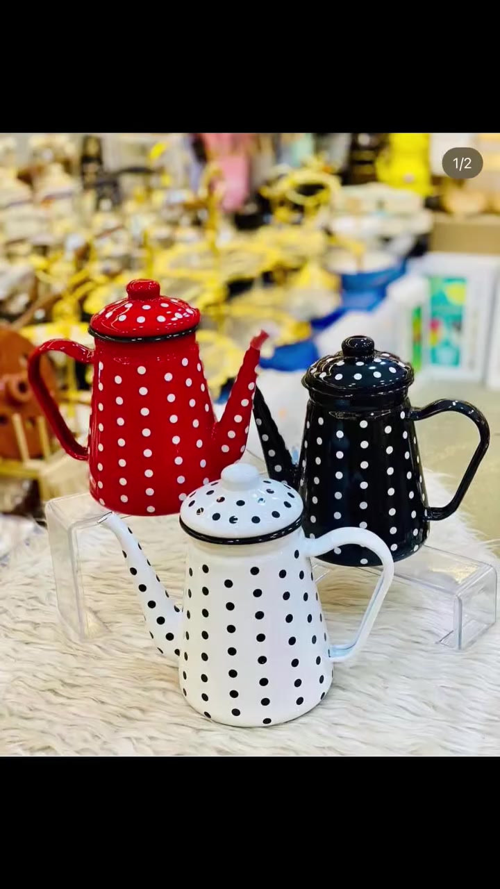 يوجد لدينا خدمة توصيل لكل محافظات حجز علی واتساب ***********
