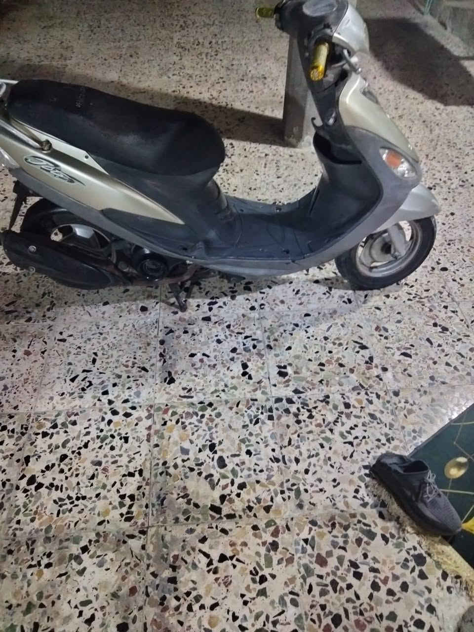 السلام عليكم ماكس خجمه مكفوله من كلشي ختم واحد كلشي بيها شغال هندر سلف اشاير غيره كامله من كلشي السعر ٧٥٠ وبيها مجال مكاني البصره القبله *********** وهاذ رقمي اي استفسار
