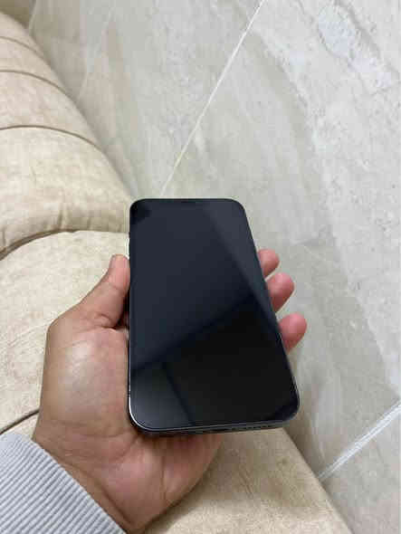 ١٢ پرۆماکس ٢٥٦ گیگا 
١ سیمکارت و ئیسیم
پاتری ٨٢
هەمووی بیلادەو خاوینە
نرخی ٤٣٠ هەزار قفلیتی
***********- واتساب-ڤایبەر-کورەک أربيل
