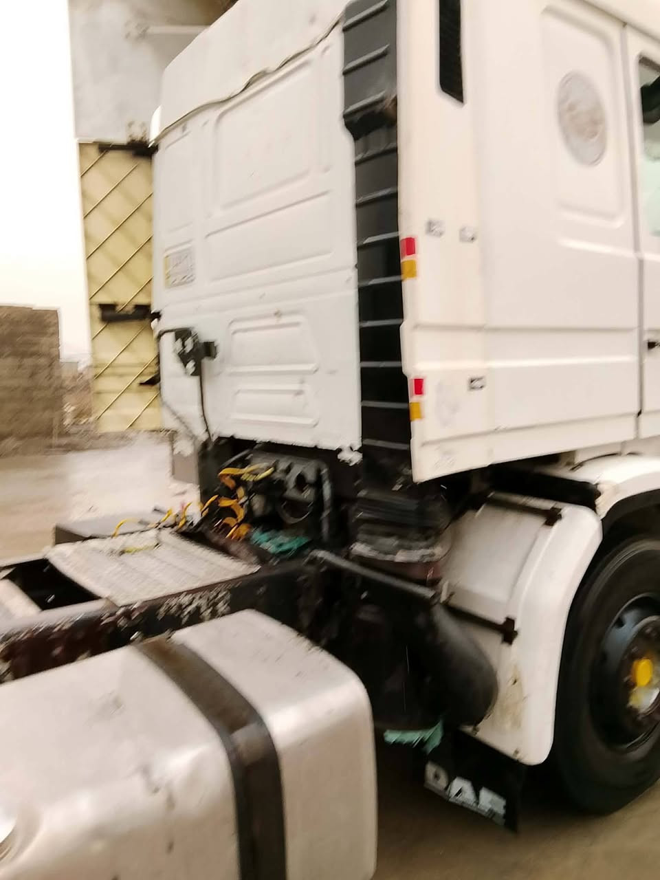 اسكانيا للبيع
للاستفسار ***********
