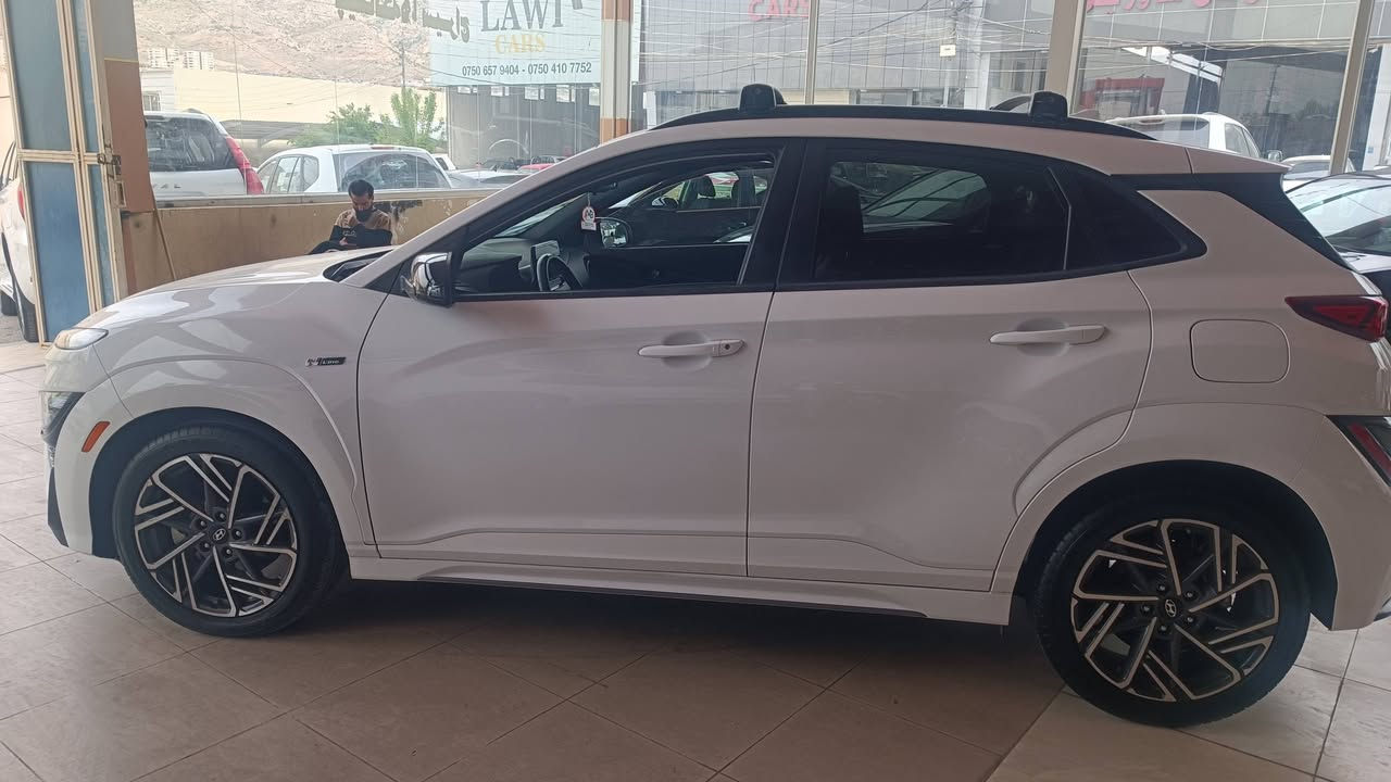 موديل23
حادث بلمنشور
سعر152
***********
***********
