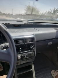 سايبا 2010 • سايبا للبيع • سيارة سايبا • سايبا مديل 10 • سايبا كهربائي...