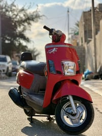 مسطرة بوليسي • كفالة عامه • كربلاء الغدير