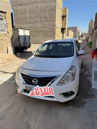 صني هندي • ٢٠٢١ • محرك وكير مكفول