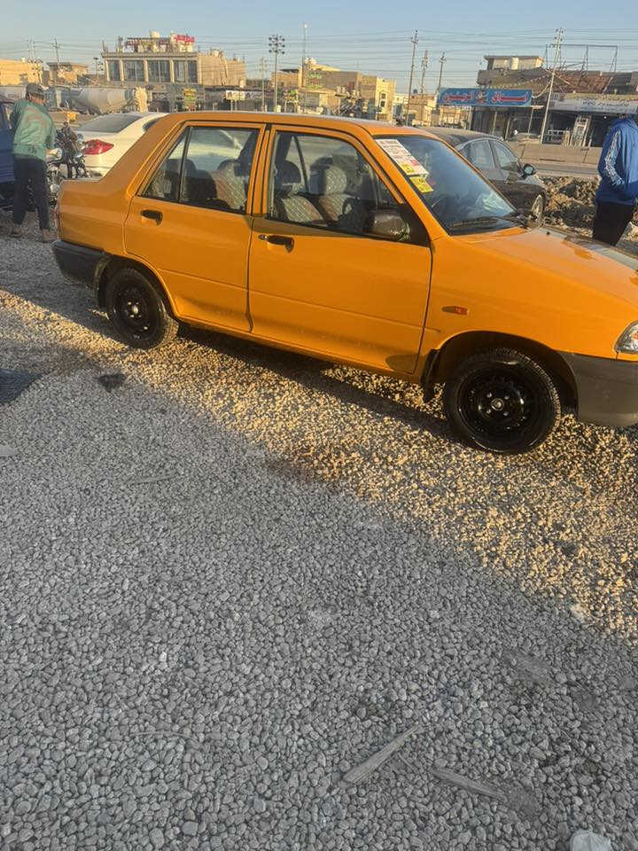 سلام عليكم ورحمة الله وبركاته سايبه البيع موديل 25ماشيه 20.     ***********
