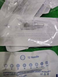 ابر ديرمابن • نوعيتين