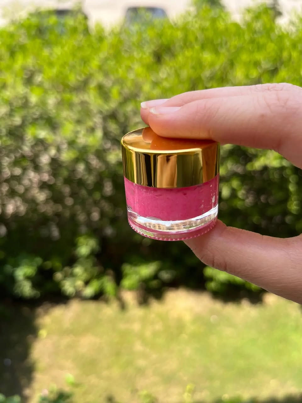 توفرت وجبه جديده من المسك ومخمريه 
#اكسبلور


**إذا كنت صاحب هذا الإعلان وتريد حذفه لأي سبب، رجاءا أرسل رسالة إلى الدعم الفني**