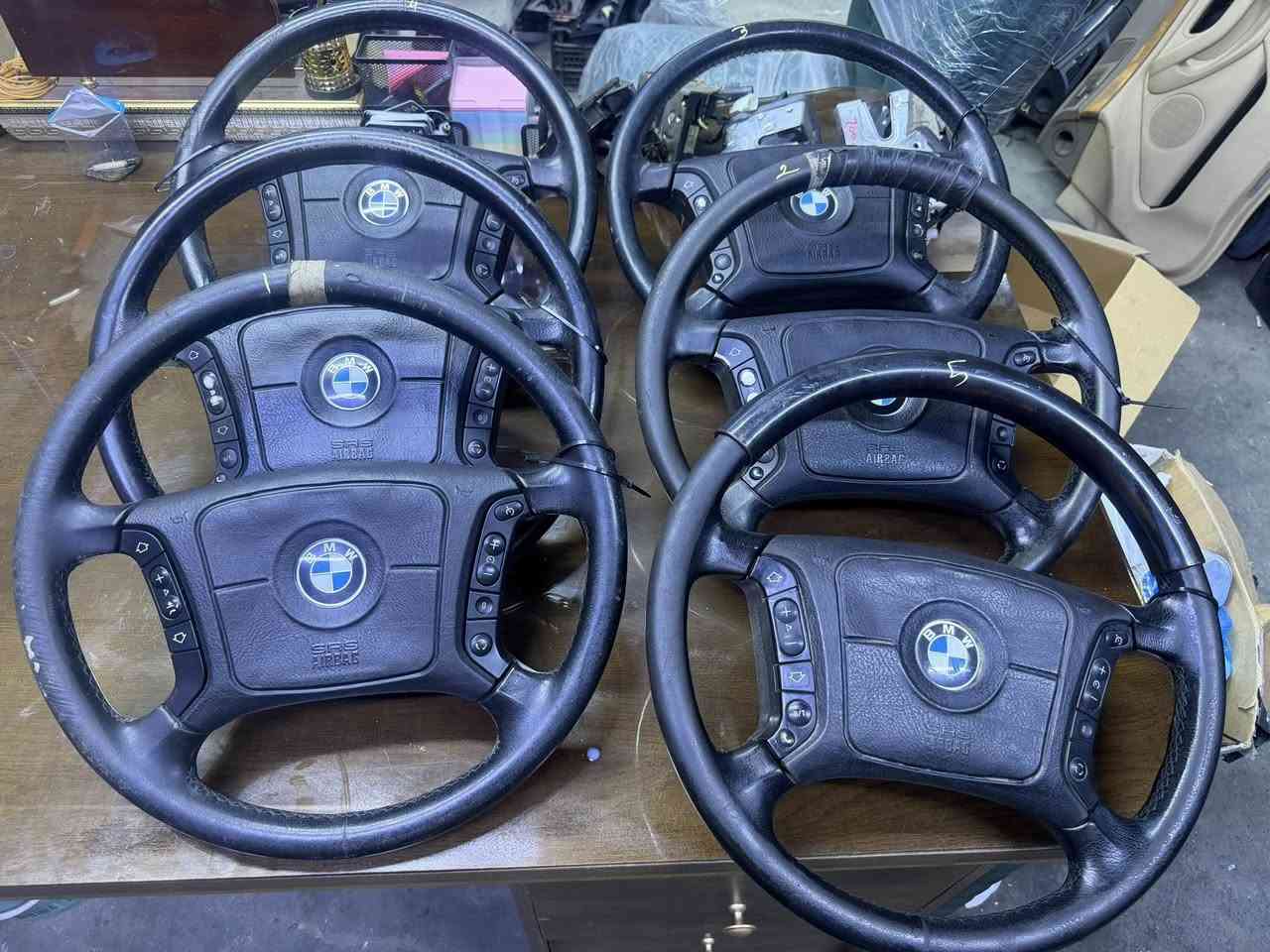 السلام عليكم رمضان كريم
دركه خفاش وصقر وترهم للبدي القديم اذا الشفت ايرابك 

دركه بدون شريط 

السعر  50000 السعر 50 الف 
يوجد توصيل لكافة المحافظات 

العنوان بغداد مجمع مشن  شارع السابع 
ادوات شيخ الجبل 

 ابو جبل ***********ادوات شيخ الجبل BMW@إشارة
