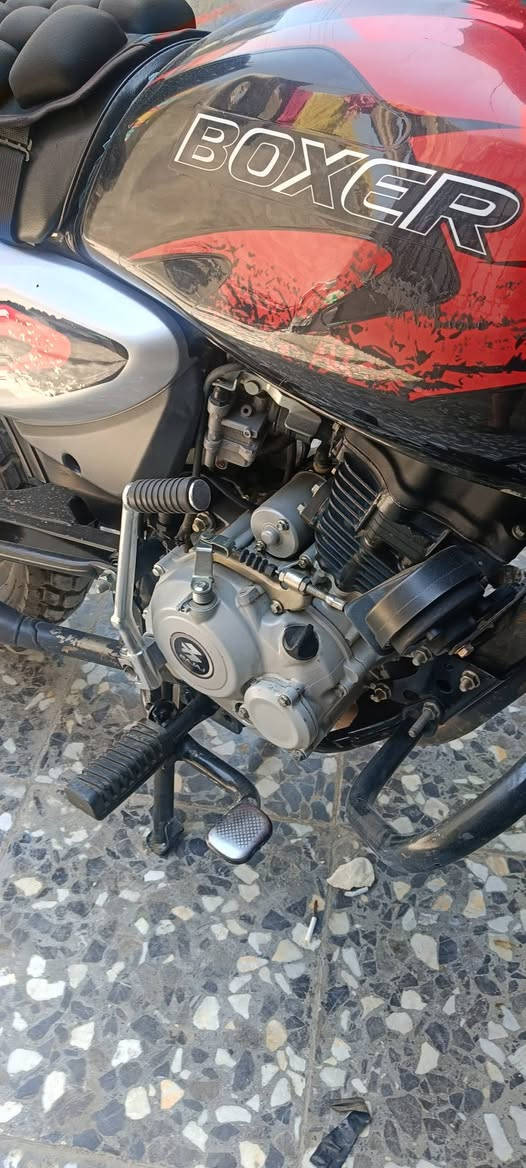 سلام عليكم بوكسرموديل 23كفاله عامه جيب فيتر وفحصى رقم بغداد سعر 22500وبيه مجال حق لجيه   ***********
