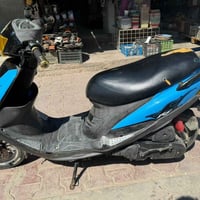 ماكس عدله • ٤٩بلادي • كفرات تجارية