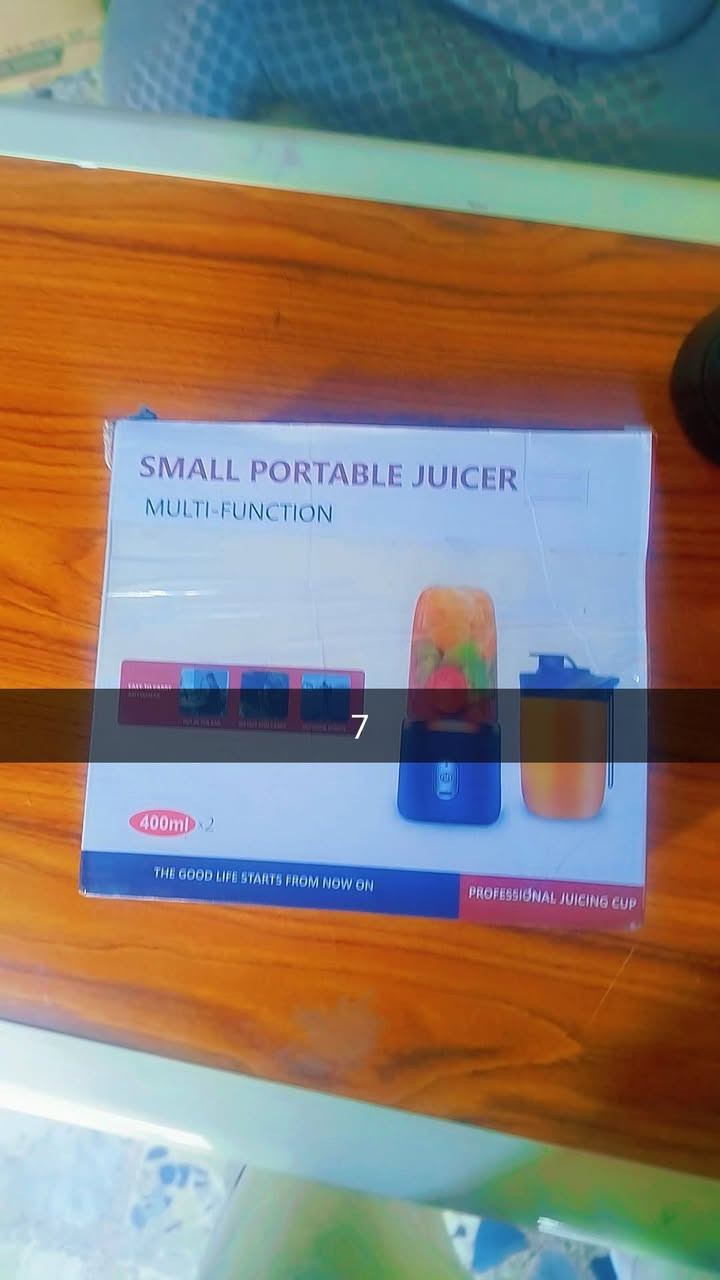 تصفيه امزون
العنوان حي الشهداء قرب مرطبات مشمشه 
*********** واتساب
يوجد خدمه توصيل
