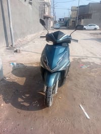 سكنز جامبو للبيع صاله 3اشهر طالعه من الوكيل مابيه اي نقص دبل اشاره يمن...