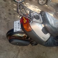 بطه • ٢٠٠٠ • سلف