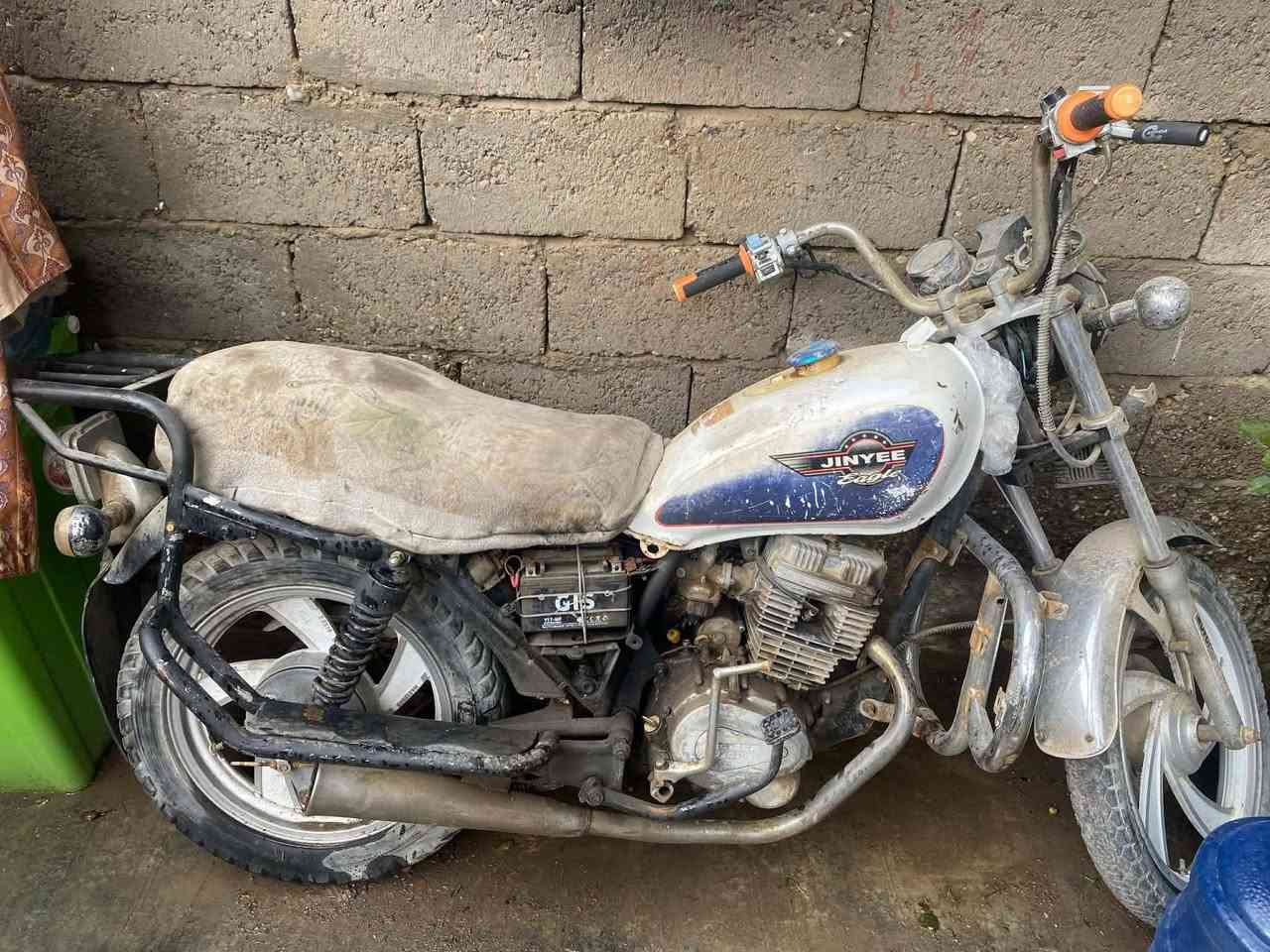 للبيع


**إذا كنت صاحب هذا الإعلان وتريد حذفه لأي سبب، رجاءا أرسل رسالة إلى الدعم الفني**