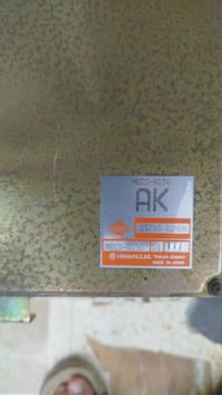 غراض بريميرا استيشن البيع سعر تفاصيل عل واتساب07503929412