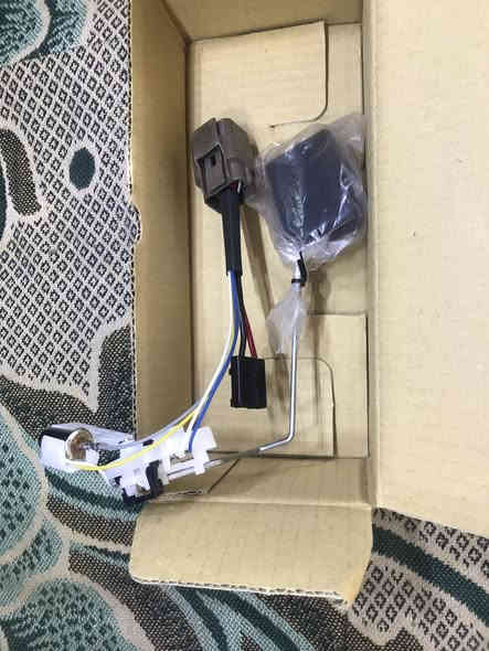 السلام عليكم أعضاء الكروب المحترمين طوافة اوبترا شركة اصلية اصلية GM مال شركة سعرها (٢٠ ) الف اخوان مو تجارية كما موضح بالصورة العنوان بغداد الجديدة منطقة الالف دار رقم الهاتف ***********
