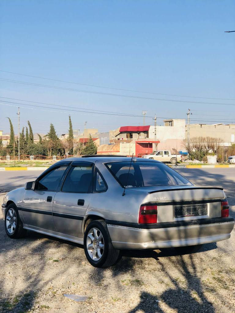 ئۆپڵ مەکینە 16قایش پان گێڕو مەکینە بەشەرت موسو بڕاوە بەشەرت کارەبا مەزبووتە علوجە ماڵی مەدەنی بەشەرت رانية, السليمانية


**إذا كنت صاحب هذا الإعلان وتريد حذفه لأي سبب، رجاءا أرسل رسالة إلى الدعم الفني**