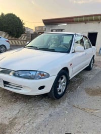 براتون • ٢٠٠٢ • بغداد تحويل