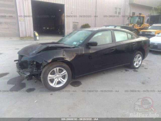 السلام عليكم
جارجر  sxt plus موديل 2019
السياره ماشيه 77 الف 
حادثها ب امريكا جاملغين الايمن مبدل والايسر معدل بارد وبالعراق بدلت الباب الي خلف السايق
مكانها بغداد البنوك
***********
