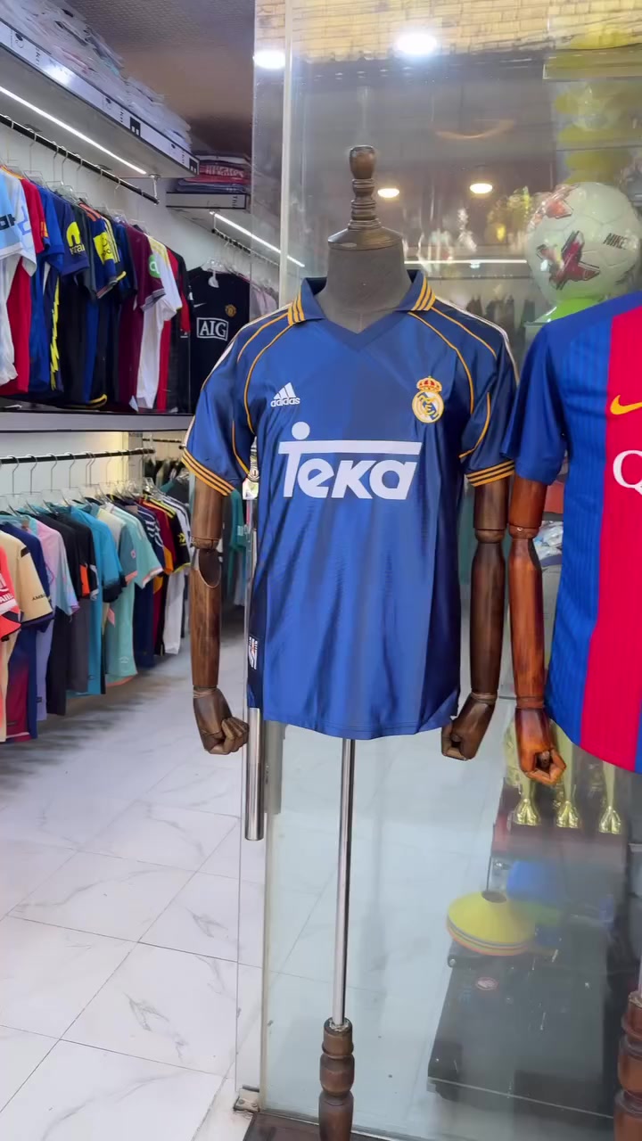 تكدرون تنورونا بمحلكم الجديد 🤍📍


**إذا كنت صاحب هذا الإعلان وتريد حذفه لأي سبب، رجاءا أرسل رسالة إلى الدعم الفني**