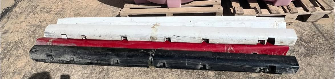 اخوان دوسات مال وباما اذا كلهن زوج25 مفرد زوج25
***********
