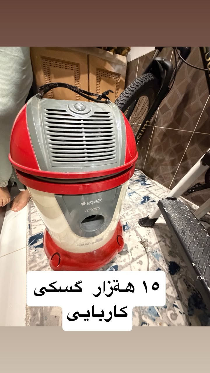 سليمانى


**إذا كنت صاحب هذا الإعلان وتريد حذفه لأي سبب، رجاءا أرسل رسالة إلى الدعم الفني**