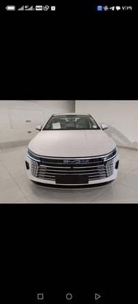 ديستروير • ١٠٠٠٠ كم • رقم نينوى