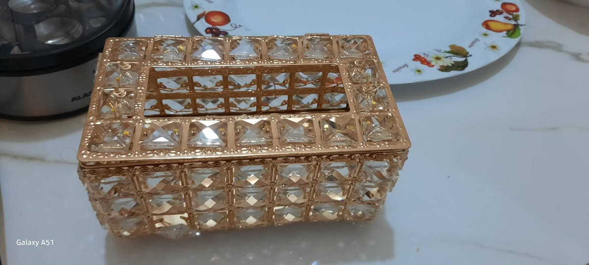 سلاقه بيض ماركة الماني جديده ب7 وعلبة كلنس كرستال  ب8


**إذا كنت صاحب هذا الإعلان وتريد حذفه لأي سبب، رجاءا أرسل رسالة إلى الدعم الفني**
