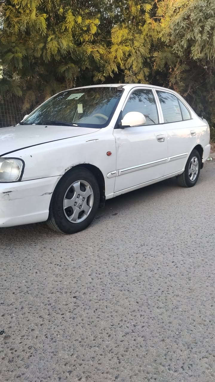 فيرنا ٢٠١٢ اوتماتيك رقم بغداد 
السعر ٧٧ 
***********
الدوره ابودشير
