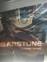 غسالة خلل بسيط • مرشحة • حلة شارع ٨٠