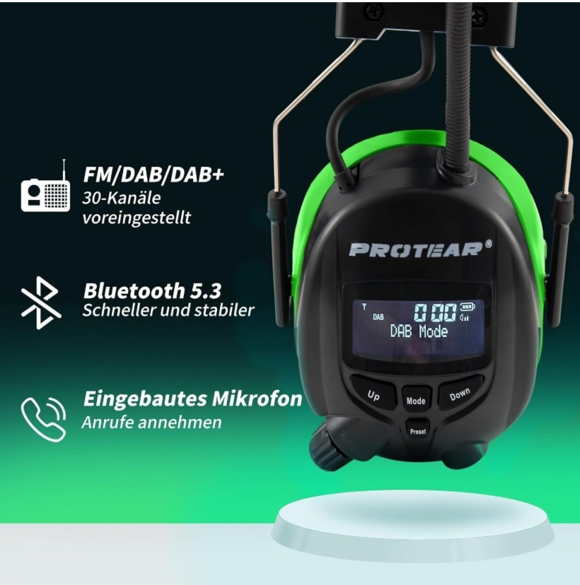 متوفر 
سماعه و كاتم صو.ت و راديو و بلوتوث
قطعه كلش حلوه 5x1
التفاصيل داخل المنشور
السعر 40 ألف مع توصيل


**إذا كنت صاحب هذا الإعلان وتريد حذفه لأي سبب، رجاءا أرسل رسالة إلى الدعم الفني**