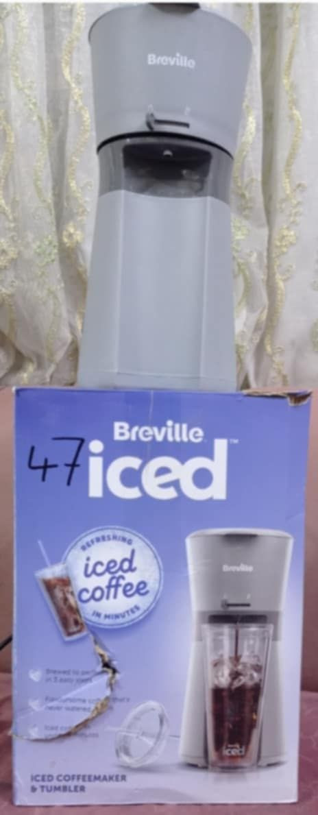 أجهزة كهربائية للبيع سعر الكل  ١٥٠ المكان شارع فلسطين  ***********
