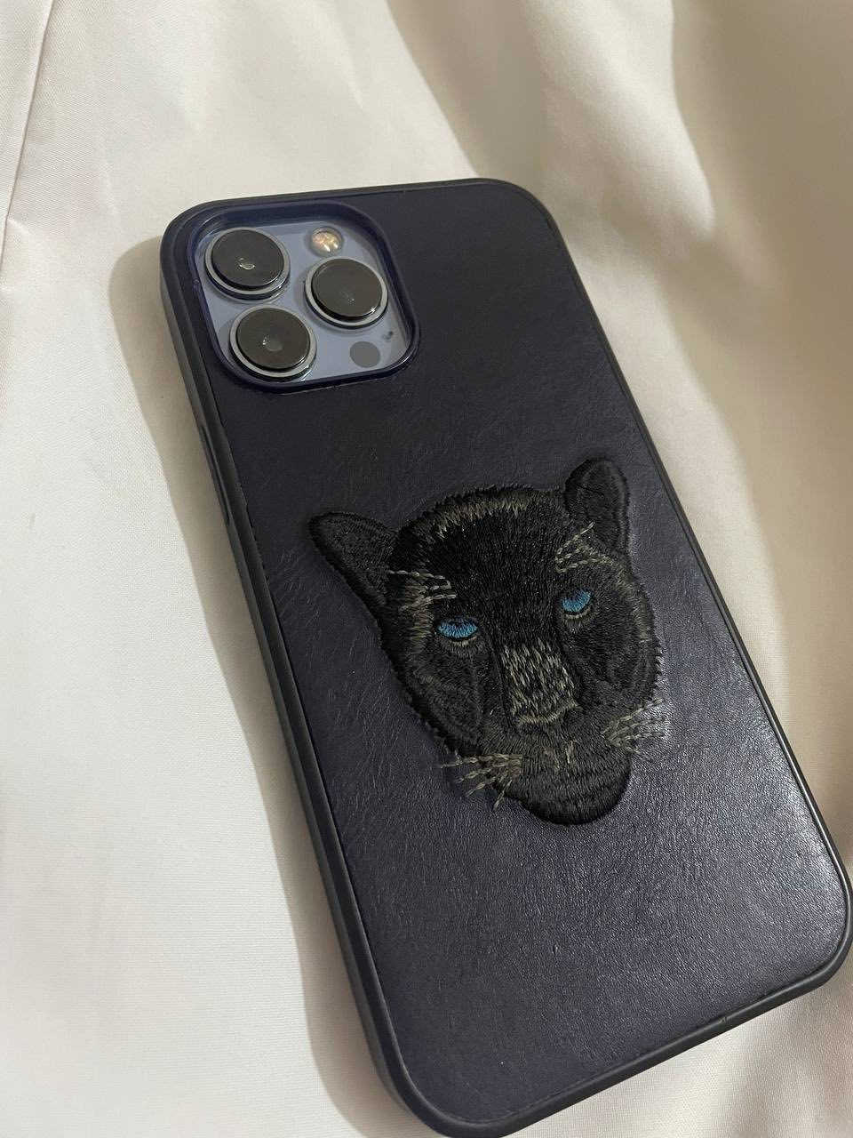 iPhone 13 Pro Max السلام عليكم 

للبيع ذاكرة 256 بطارية 79 🔋بلادي 

فقط مبدل شاشة الجهاز كلشي مابي وشاشة اصلية ثلاث خيارات 📱

مكاني بغداد مدينة الصدر للتواصل (***********) 💙 

سعر الجهاز  595ألف💵
