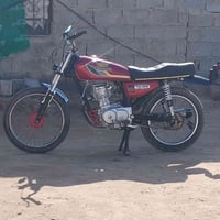 دراجه • كربلاء الخيرات • فيها مجال