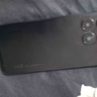 هونر X6a • ذاكرة ١٢٨ • شراي خاص