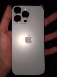 آيفون 16ابرو ماكس عربي شرق اوسط  كارتون  مشحون99 مكفول كفاله عامه أي ش...