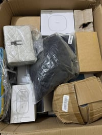 كراتين امزون • شلعه • شغلات تجنن