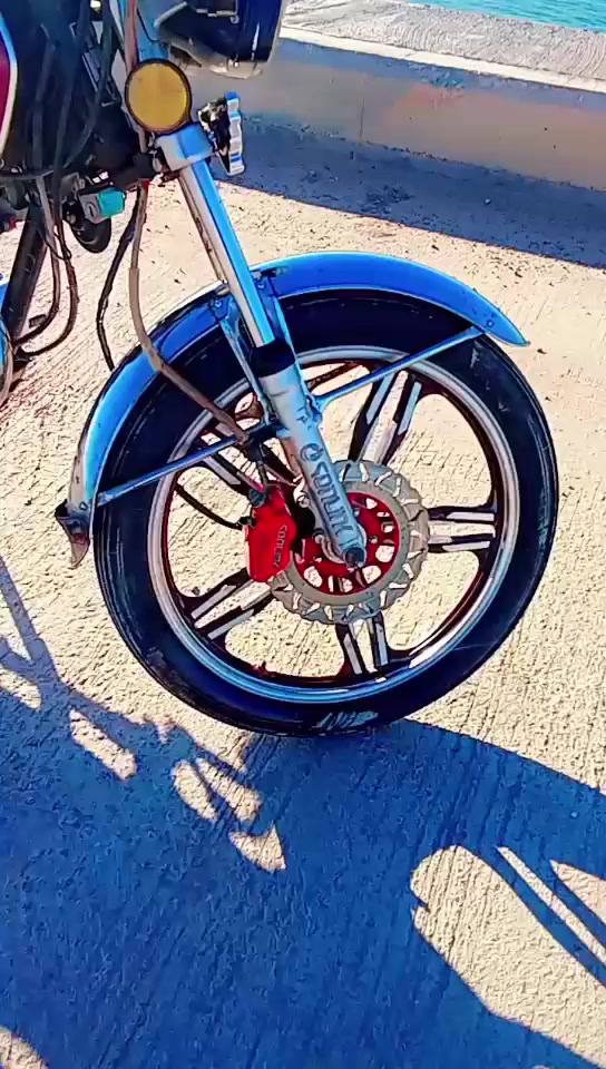 سيفان مديل 2023  كفالة عامة علة كل عيب 550 وبي مجال قليل  ***********
