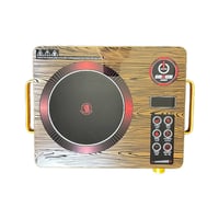 🔥 لا تخلي الطباخ يوقف! 🔥 إذا طفت دبة الغاز فجأة وإنت بنص الشغل، هذا ال...