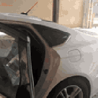 جمعة مباركة عالجميع للبيع فورد فيوجن 2018 سيارة جاهزة وجديدة بالعافية ...