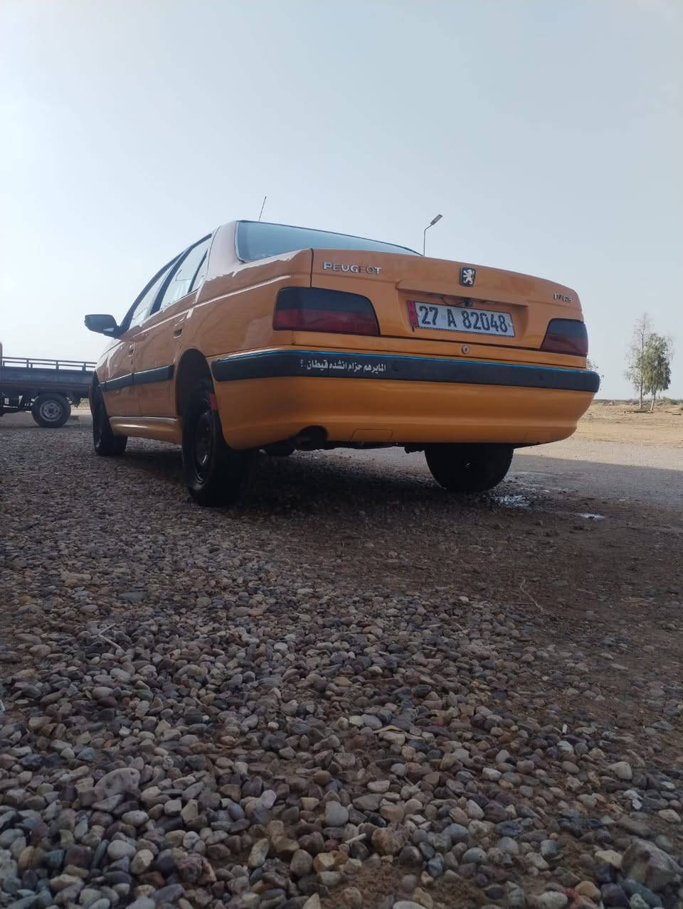 سلام عليكم بيجو 18 كفاله عامه جديده سياره الله شاهد مستعجل ع بيعه سعر 52
بيها مجال ***********  كوت
