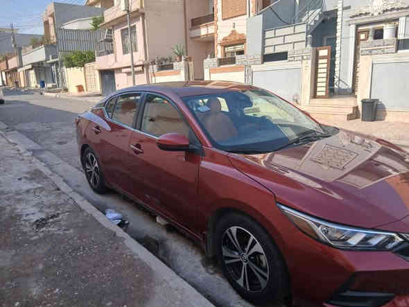 سنترا Sv2023ضرر تبديل بابين او ربع جاملغ صبغ سعر 134كورك واتساب ***********
