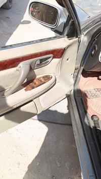 تم التحوير بتأريخ ٢٠٢٦/٢/٢٠  تحوير بطاين ملكة للسيارة البرنس الأماميات...