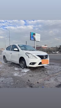 صني ٢٠٢١ • ١٠٨ الف • رقم اربيل