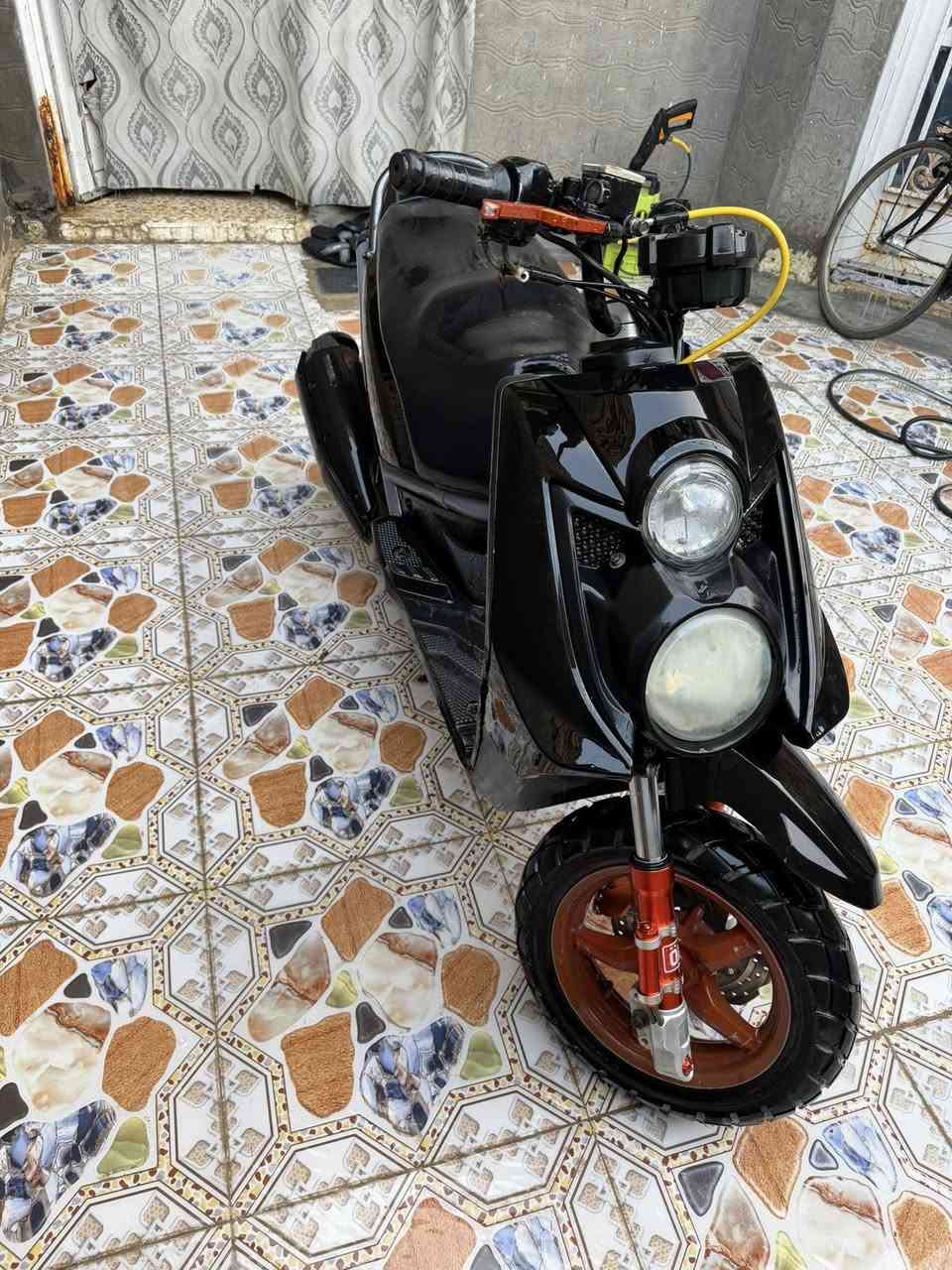 اجه سكنس جبلي للبيع موديل 14 كفاله عامه من كلشي شلعه معدل فول وبيه هواي تزويد مكينه ما مفتوحة ابد بلاديه  
السعر خاص
مكاني بابل بكرلي 
الرقم/*********** وبيه واتساب
