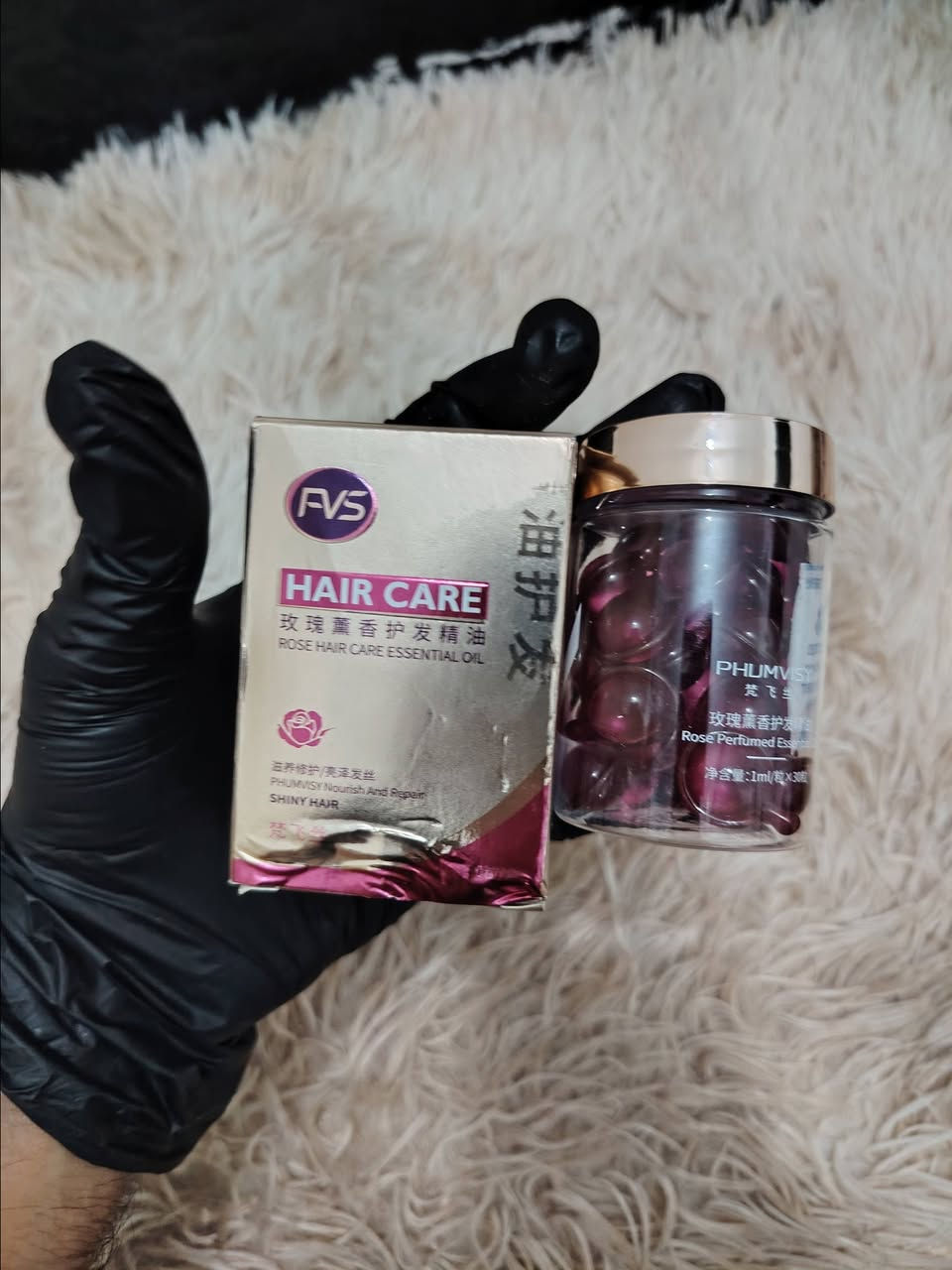 منتجات كوريه اصليه #عناية_بالبشرة #سيروم #كريم_وجه #جمال #نضارة #skin_care
منشور رقم ٢
خلطات +كريمات الاسعار تحت صور


**إذا كنت صاحب هذا الإعلان وتريد حذفه لأي سبب، رجاءا أرسل رسالة إلى الدعم الفني**