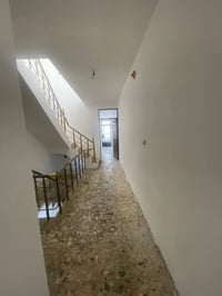 الشعب حي التجار الثانية • مشتمل • ٧٥م