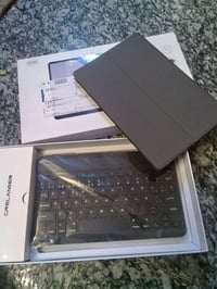 تابلت • ١٢٨ • كيبورد ماوس قلم