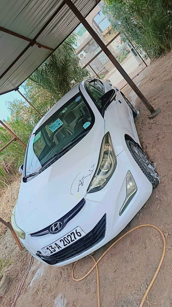 سلام عليكم النترا 15 خليجي السونار ناشره ويه الصور مكاني ناصريه مركز سعره 110 ***********
